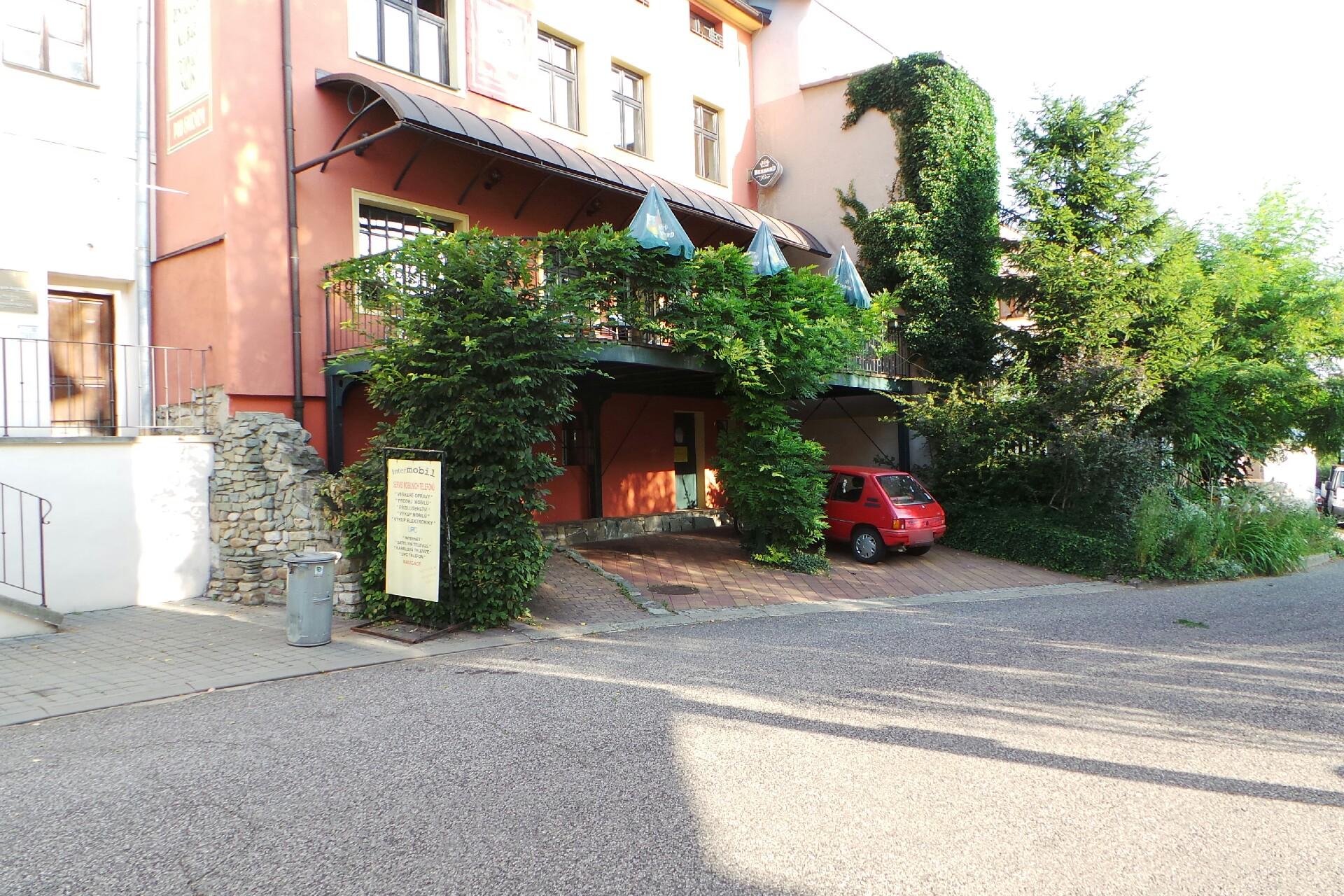 Bc. Roman Kozel foto 1