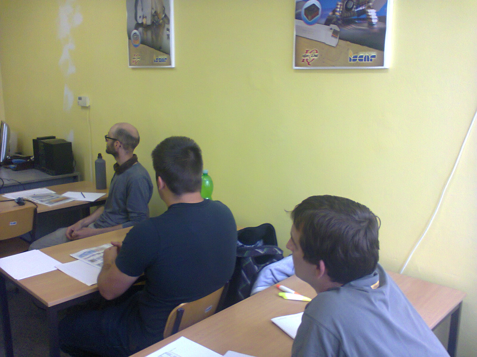 Orbis Technology, s.r.o. foto 3