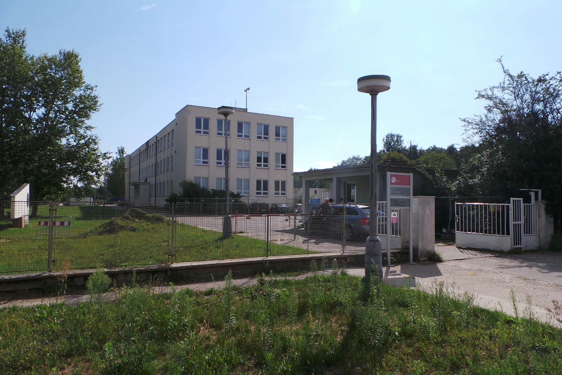 OZM Research, s.r.o.