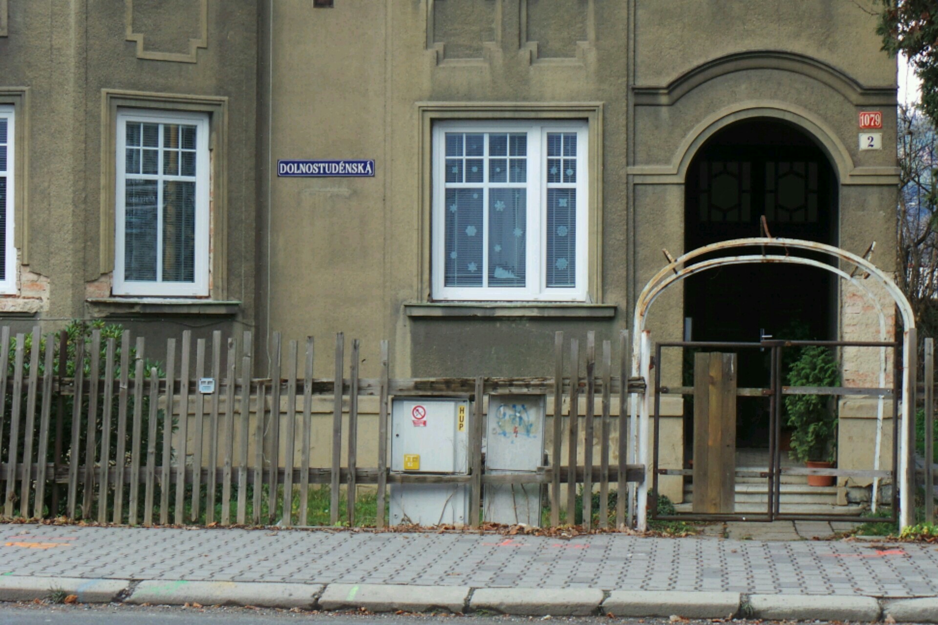 Amatérský cyklistický klub C.S.C. Šumperk z.s.