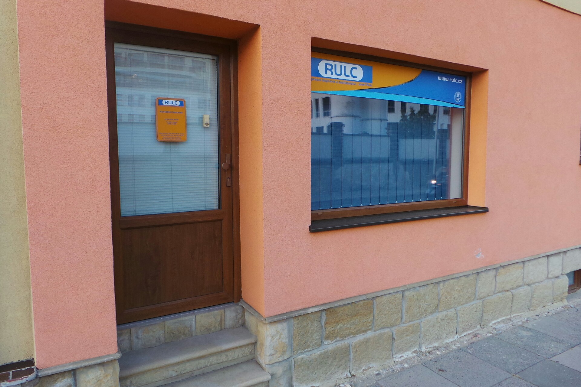 RULC, s.r.o.
