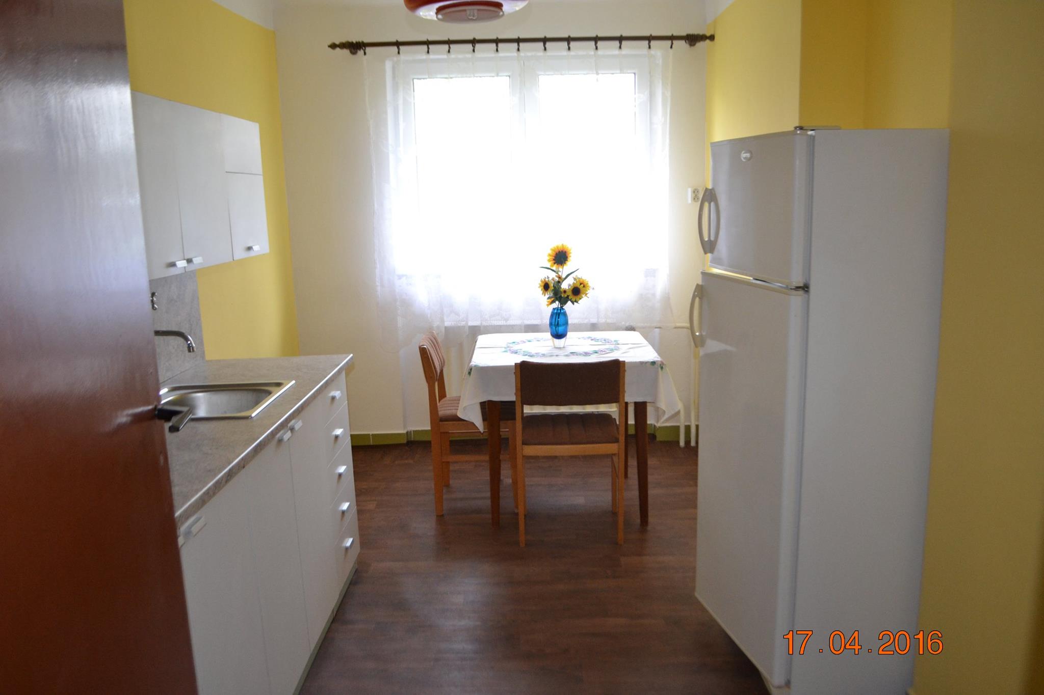 Ubytování Ktová 55 foto 4