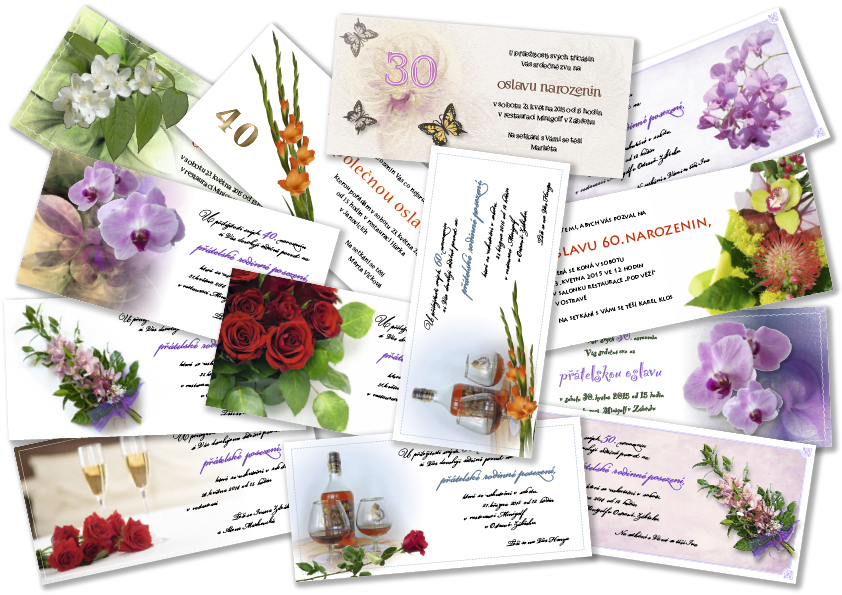 Typografie Ostrava, Kamil Zdrálek foto 4