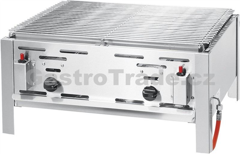 GASTROTRADE foto 4