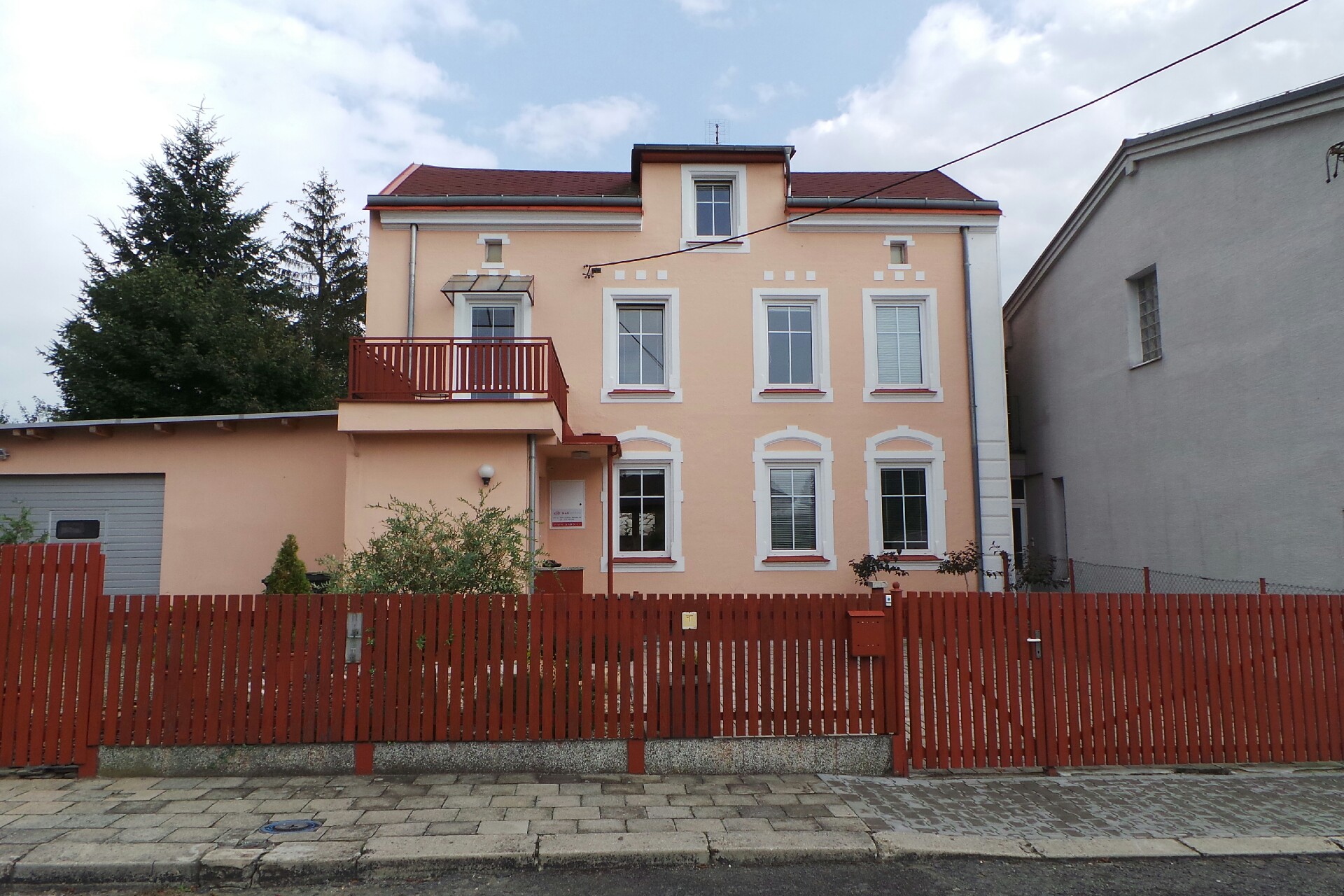 SIAS OPAVA, spol. s r.o.