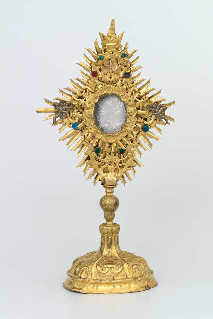 Restaurátorství - Otakar Ruček foto 4