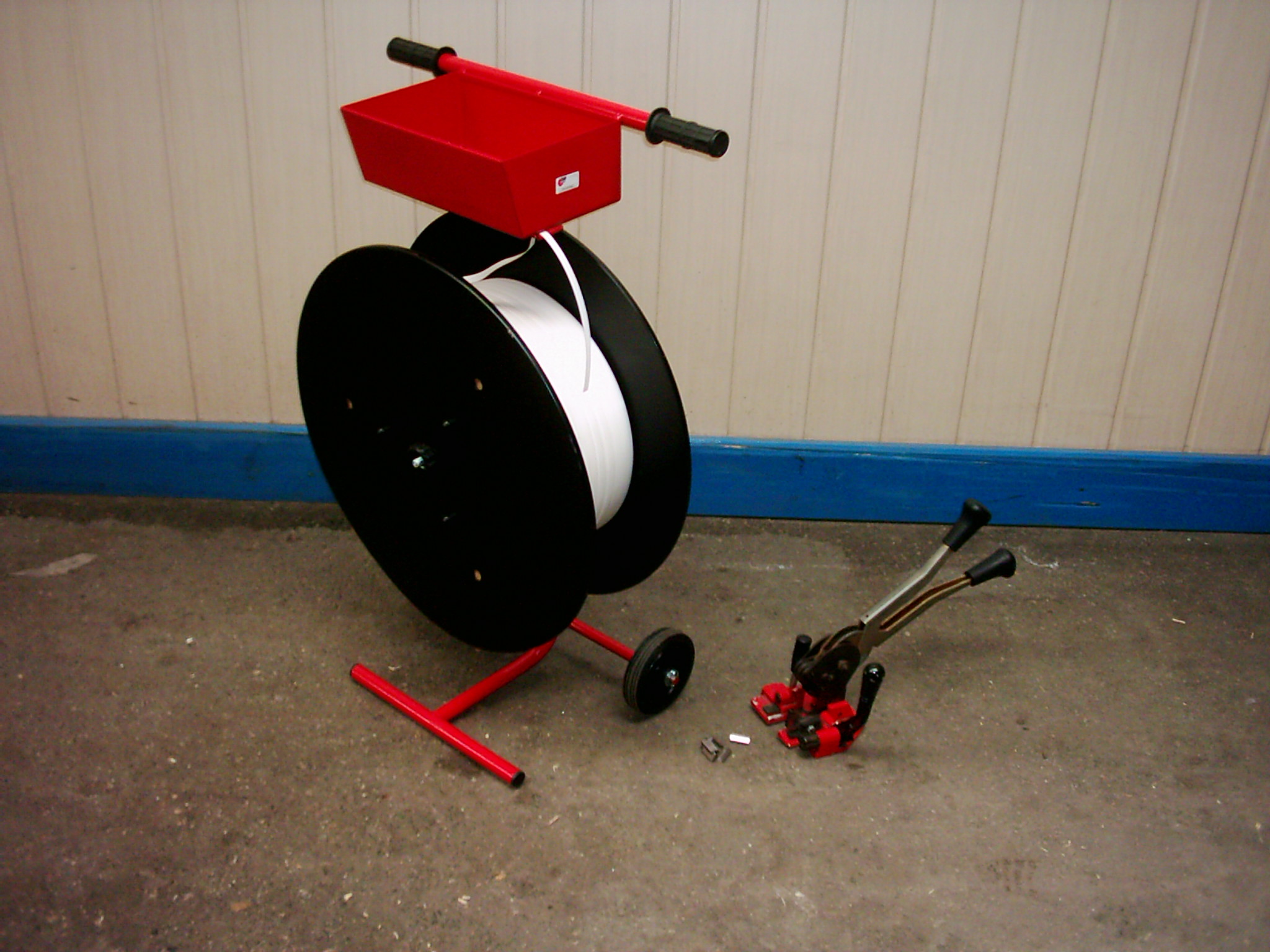 OBALY VYSOČINA s.r.o. foto 5