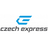 logo Czech Express