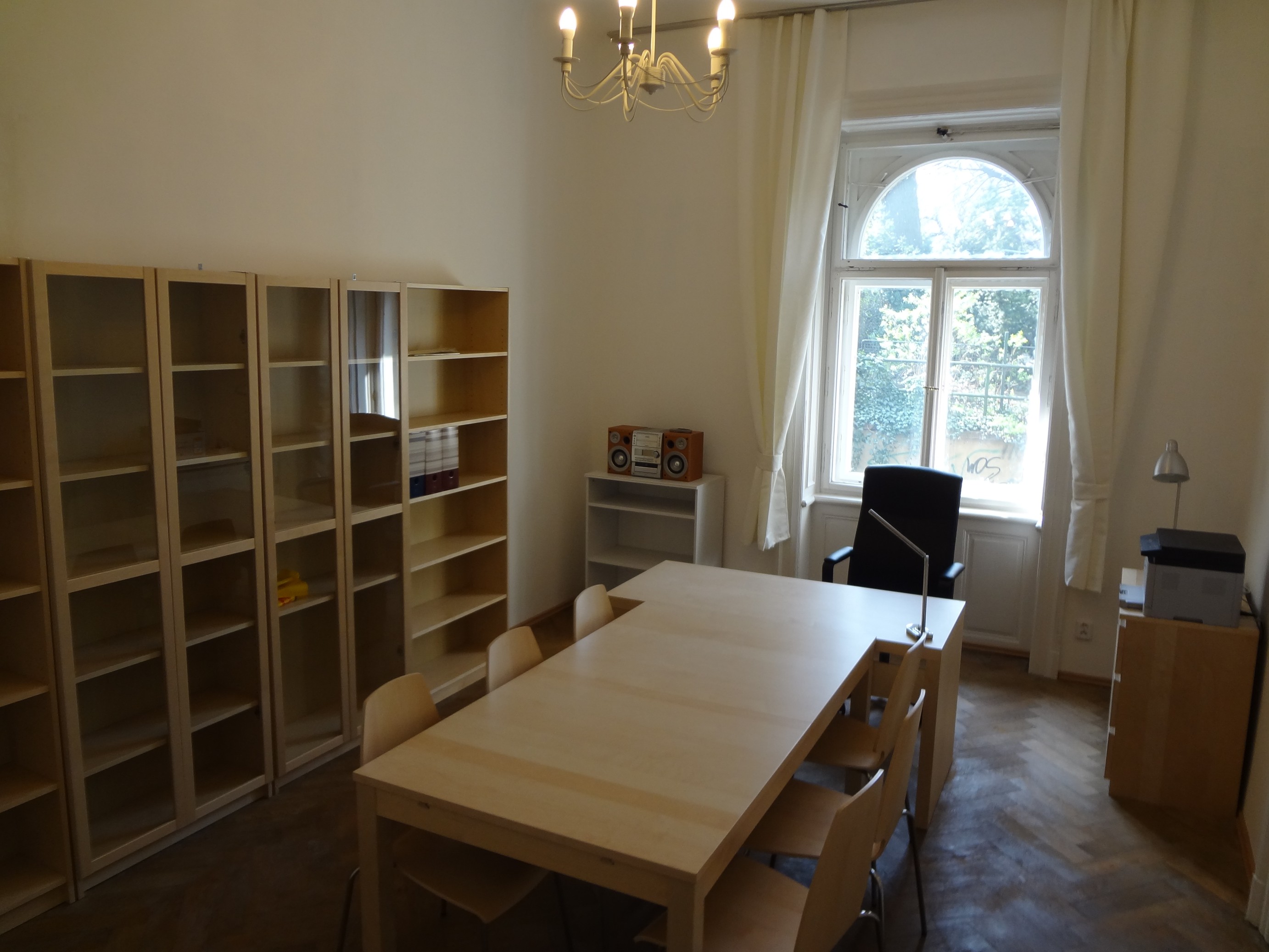 Bydlete s námi, s.r.o. foto 3