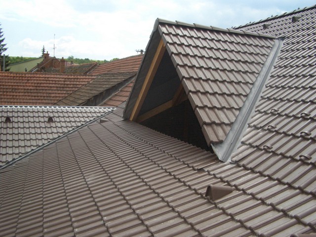 STŘECHY KOSTELECKÝ s.r.o. foto 6
