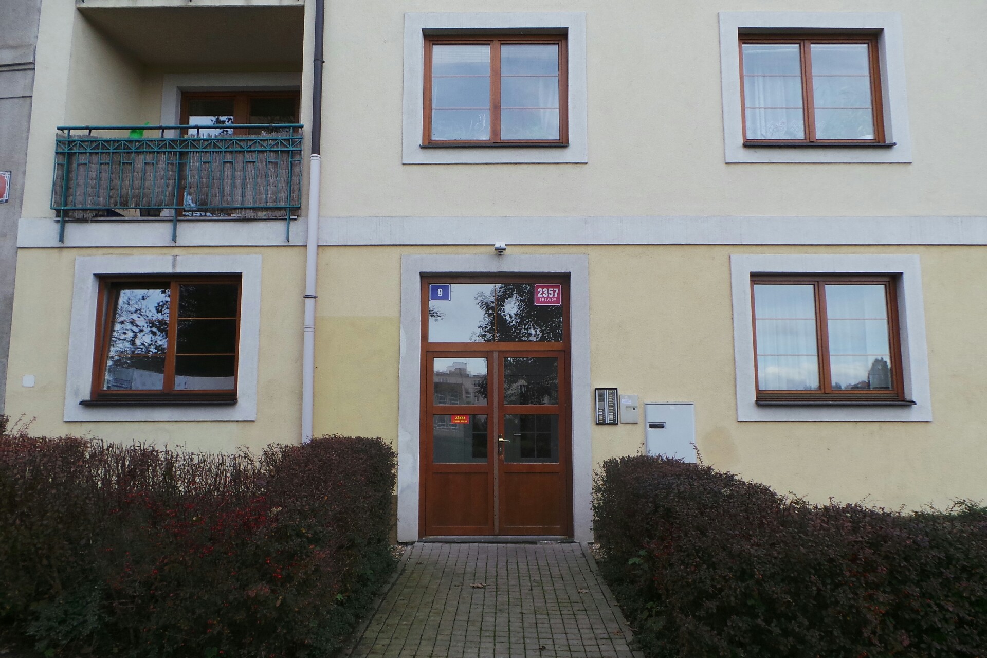 ESA Production, s.r.o.