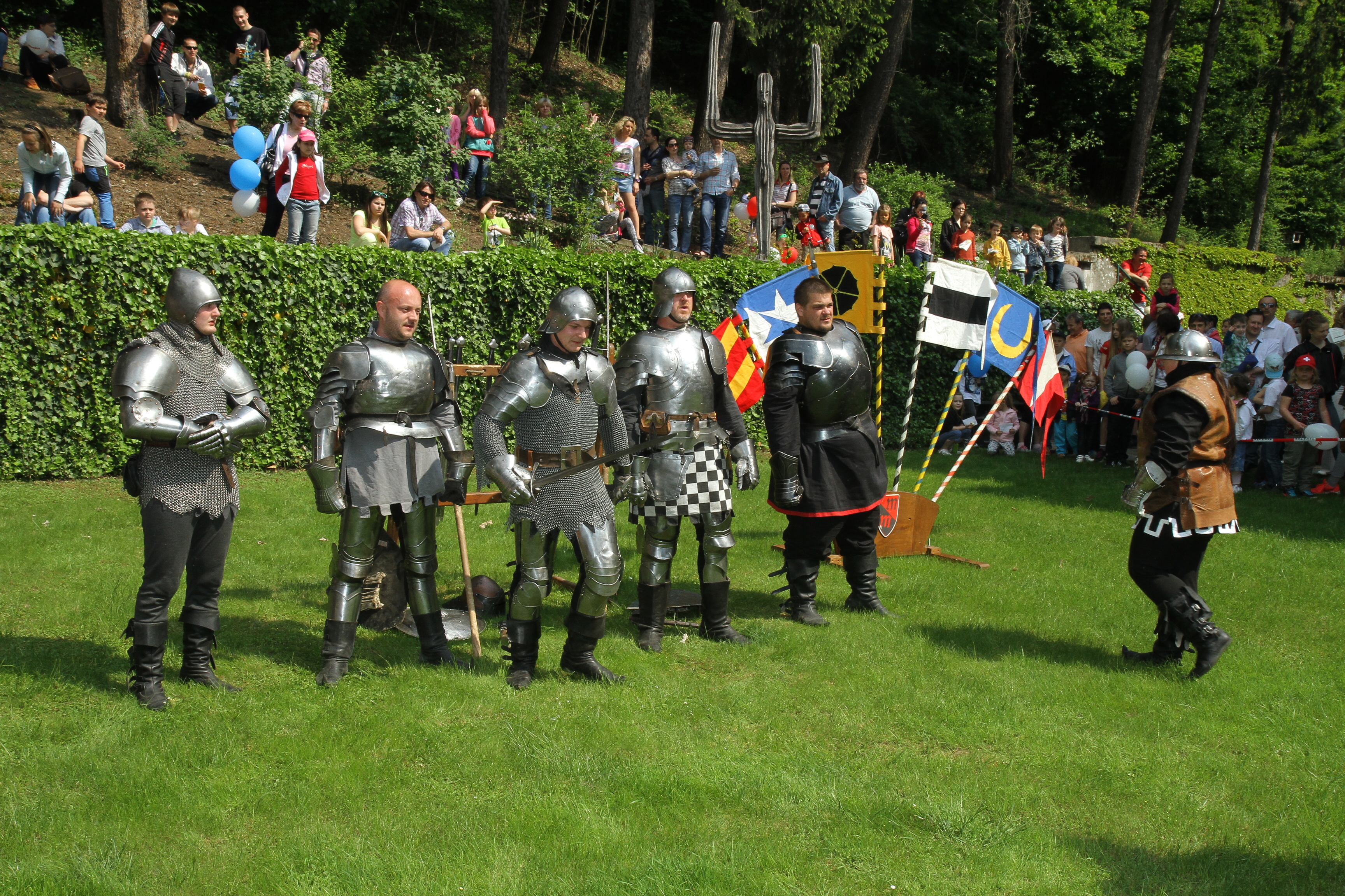 Pavel Jurčeka - Memento mori