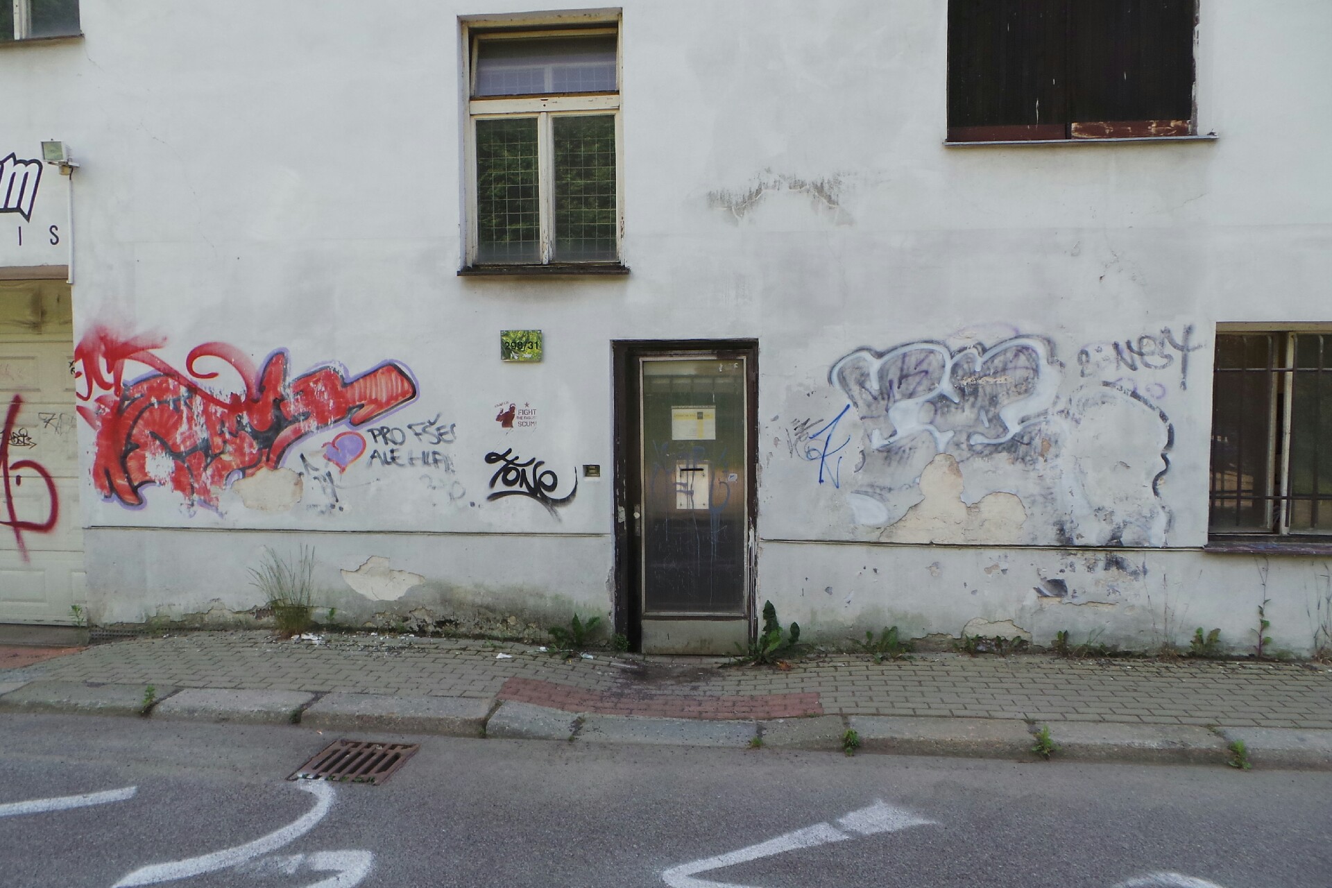 Zámečnictví PM s.r.o.