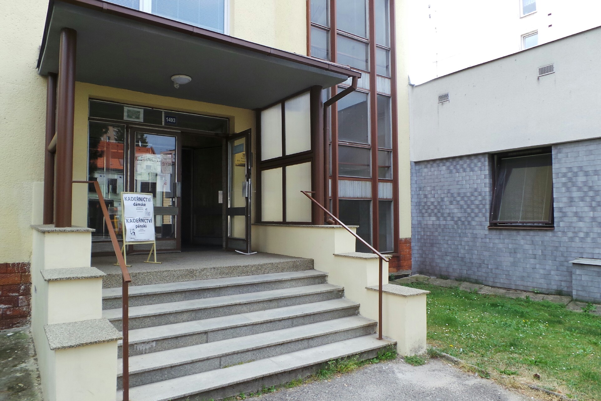 Josef Kučera foto 1