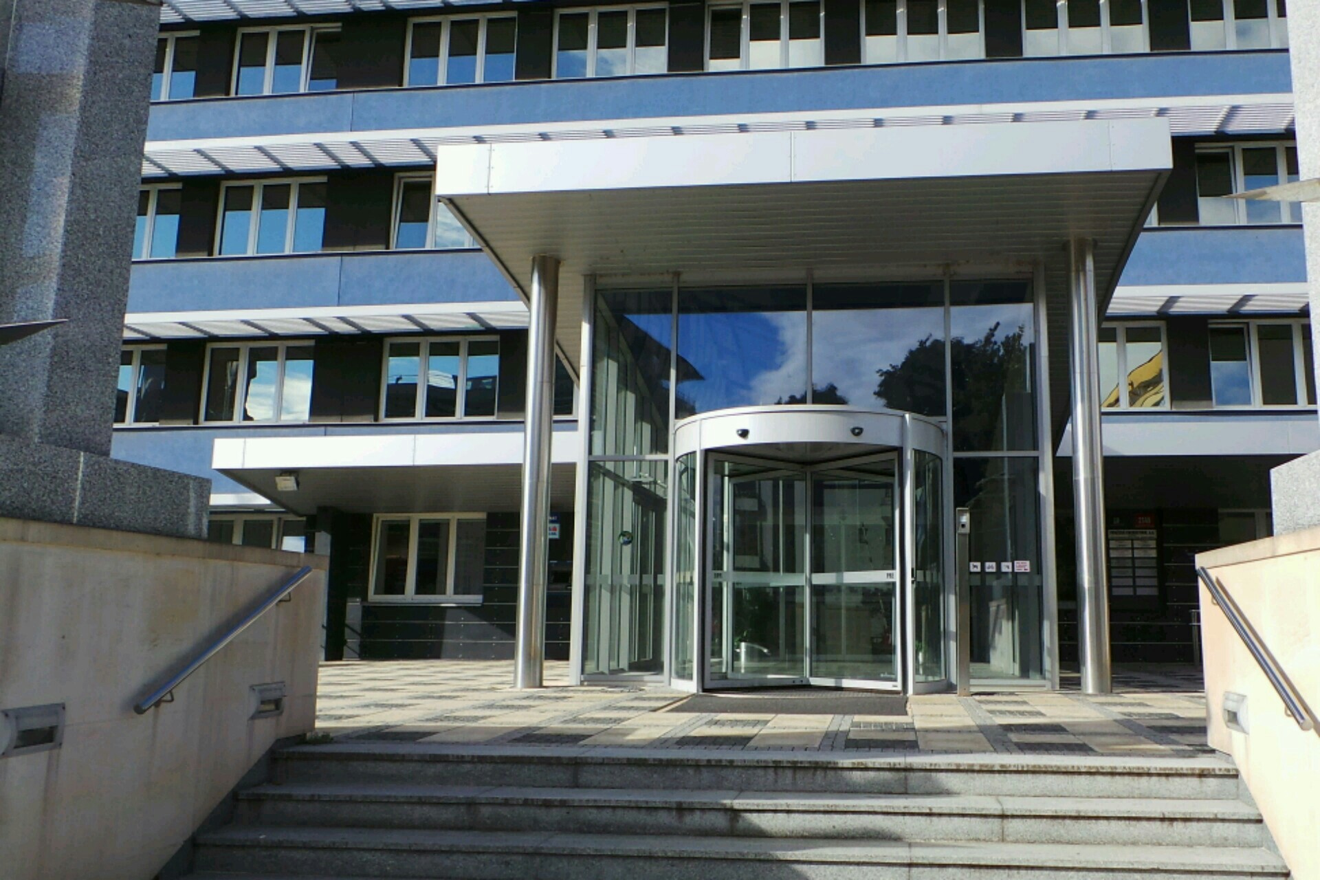 Z.I.P.elektro, s.r.o.