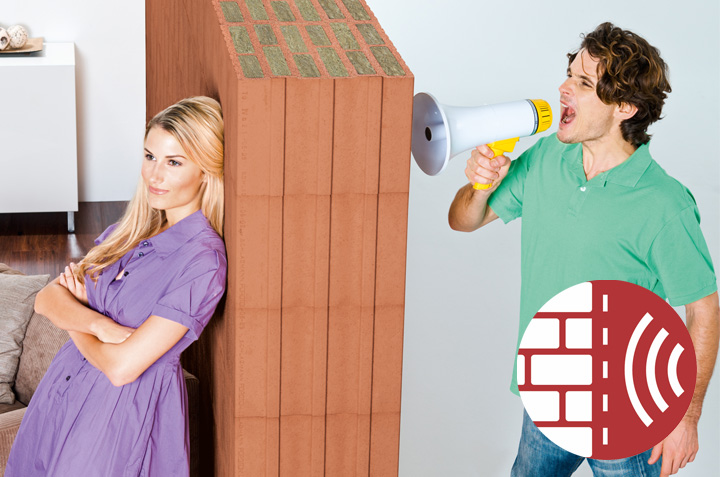 Wienerberger s.r.o. foto 6