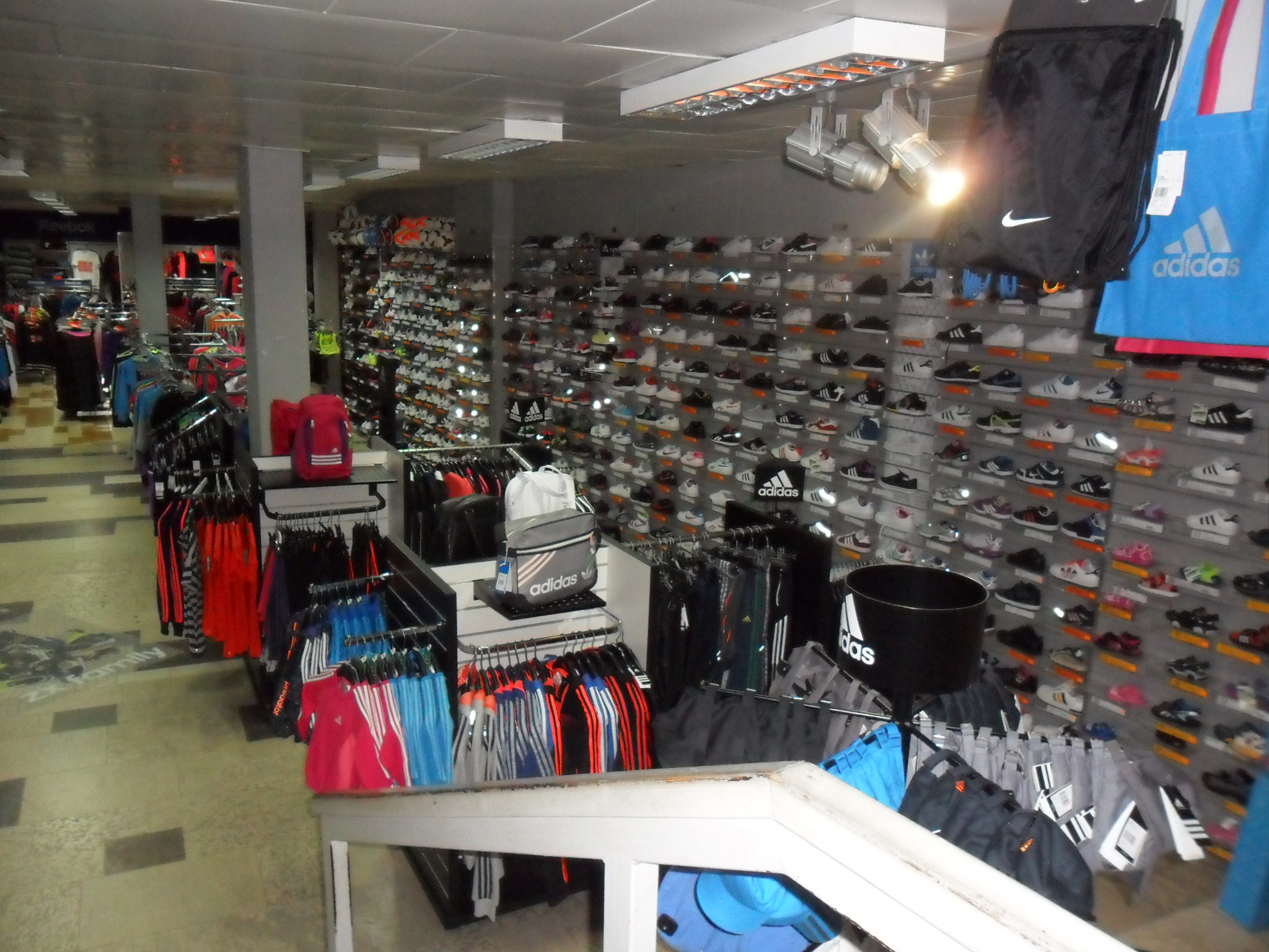 MARC'O sport s.r.o. foto 3