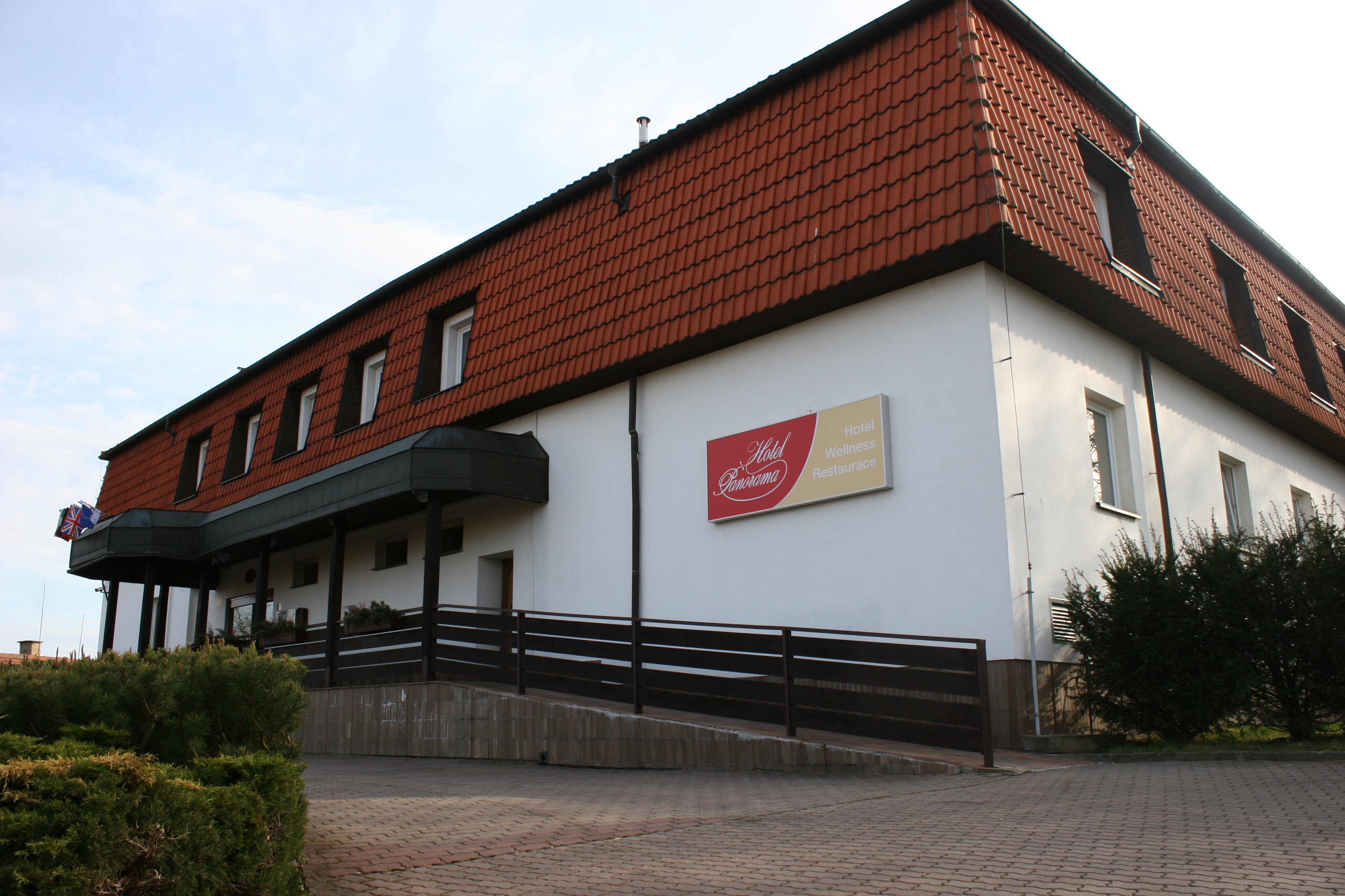 Eva Štrupová - Masáže Plzeň foto 1