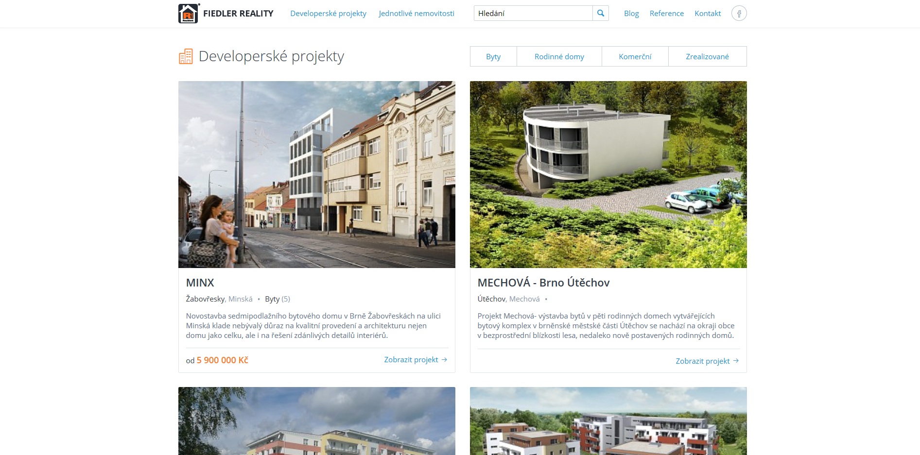 Fiedler reality s.r.o. foto 3