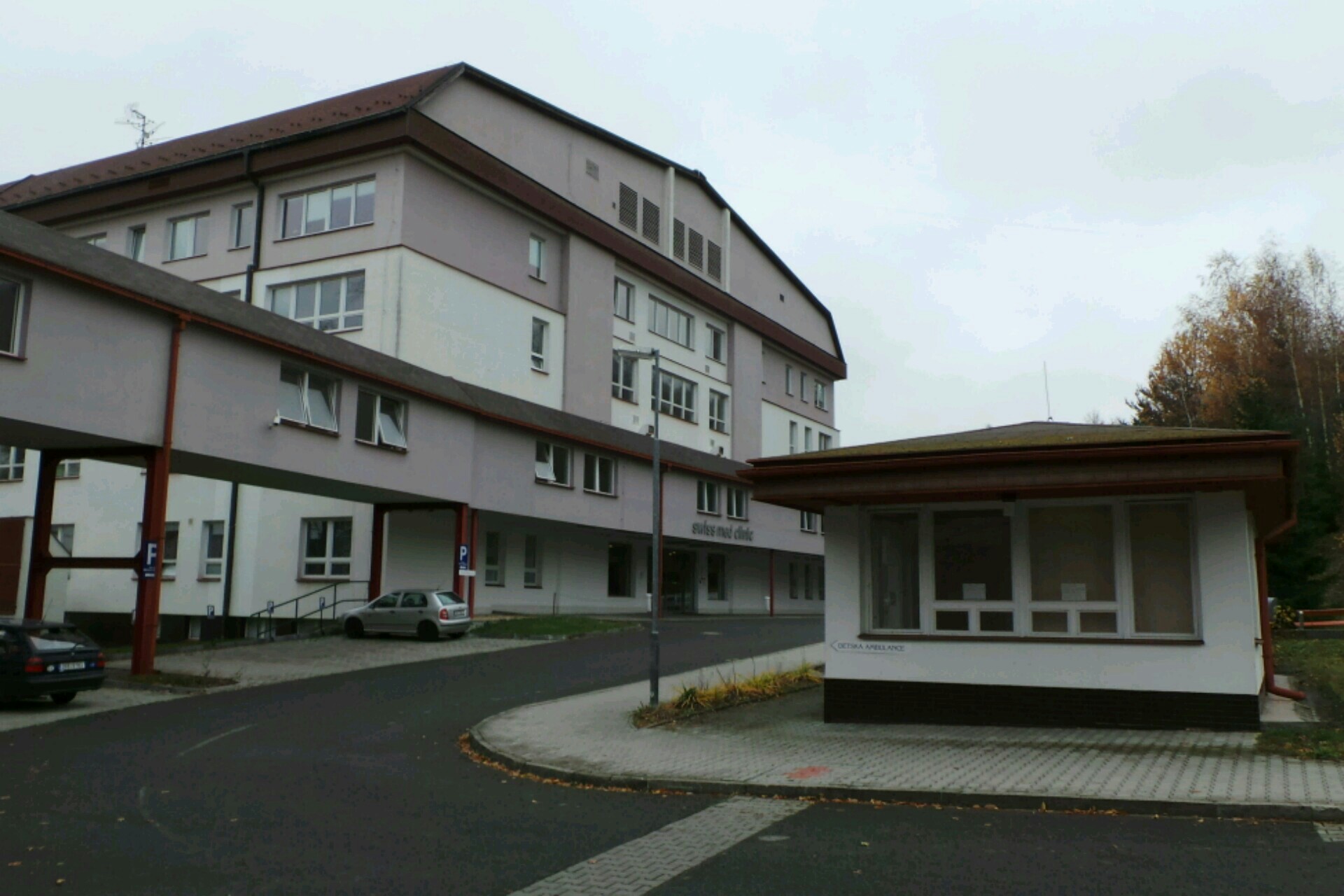 NEZDOS - Vítězslav Žižka foto 1