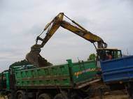 Fotografie František Vjater