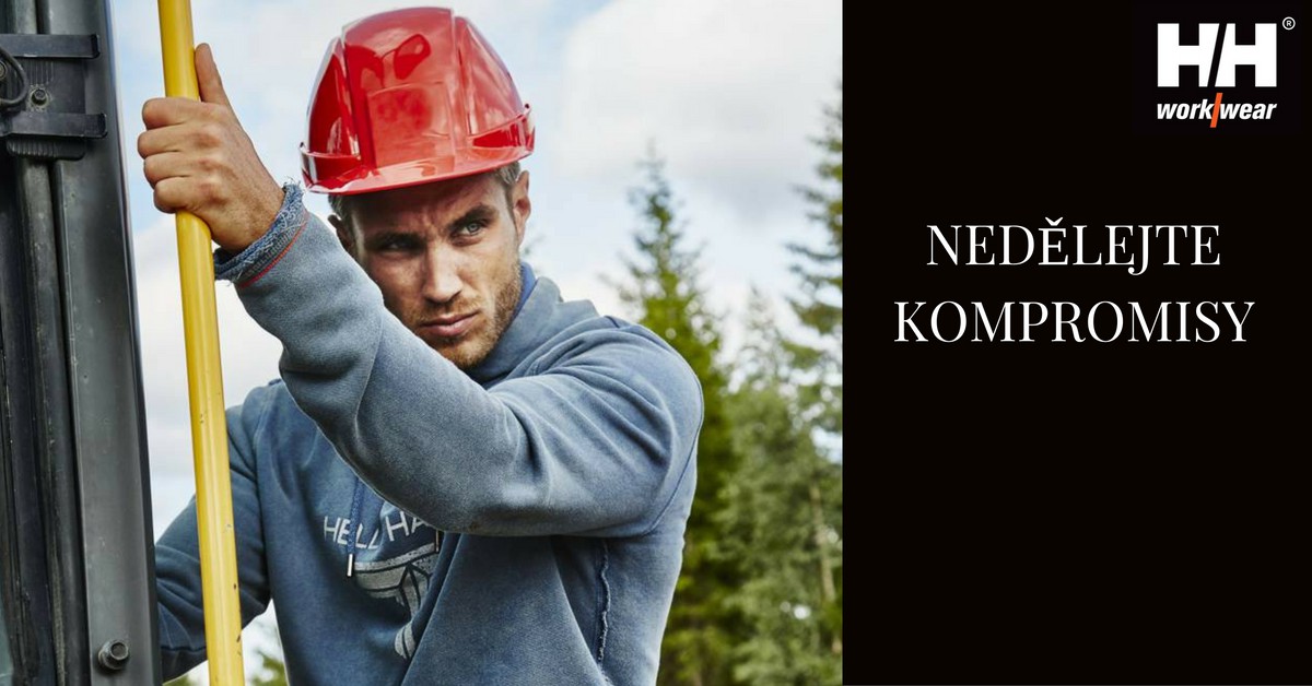 HHT Workwear foto 6