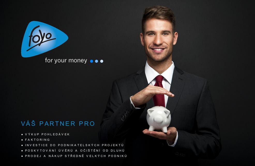 Foyo business, s.r.o. foto 2