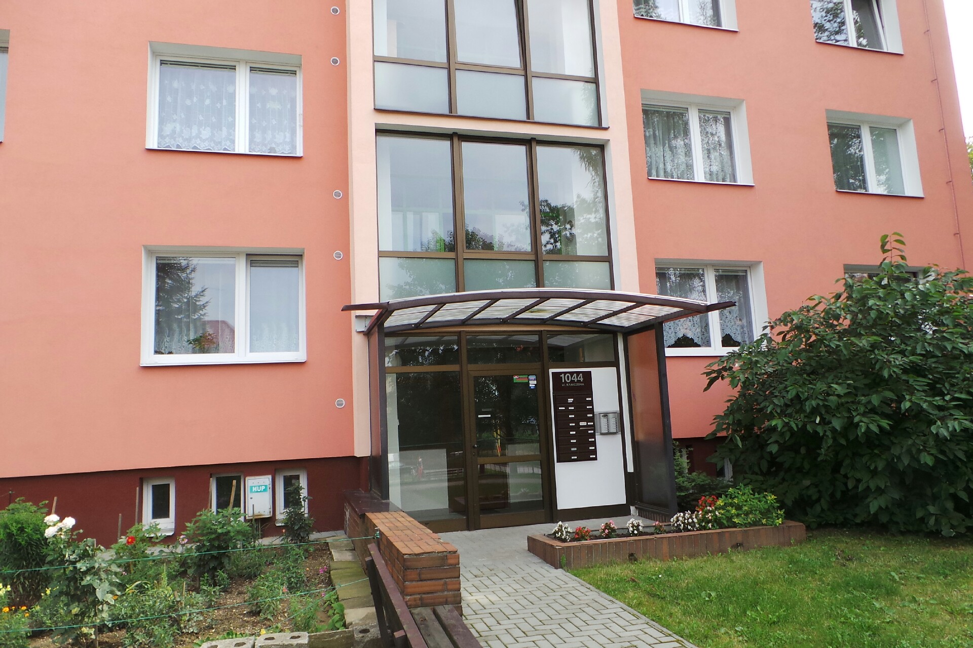 DAVID STUDIO net, s.r.o.