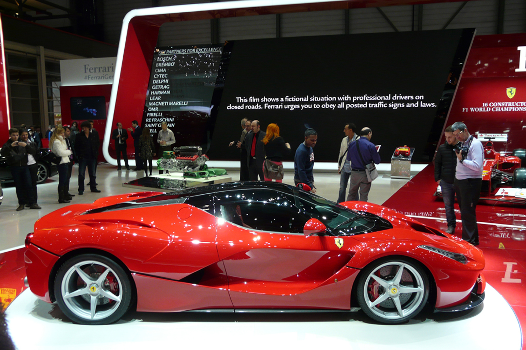 CZECH SPORT TRAVEL s.r.o. foto 4