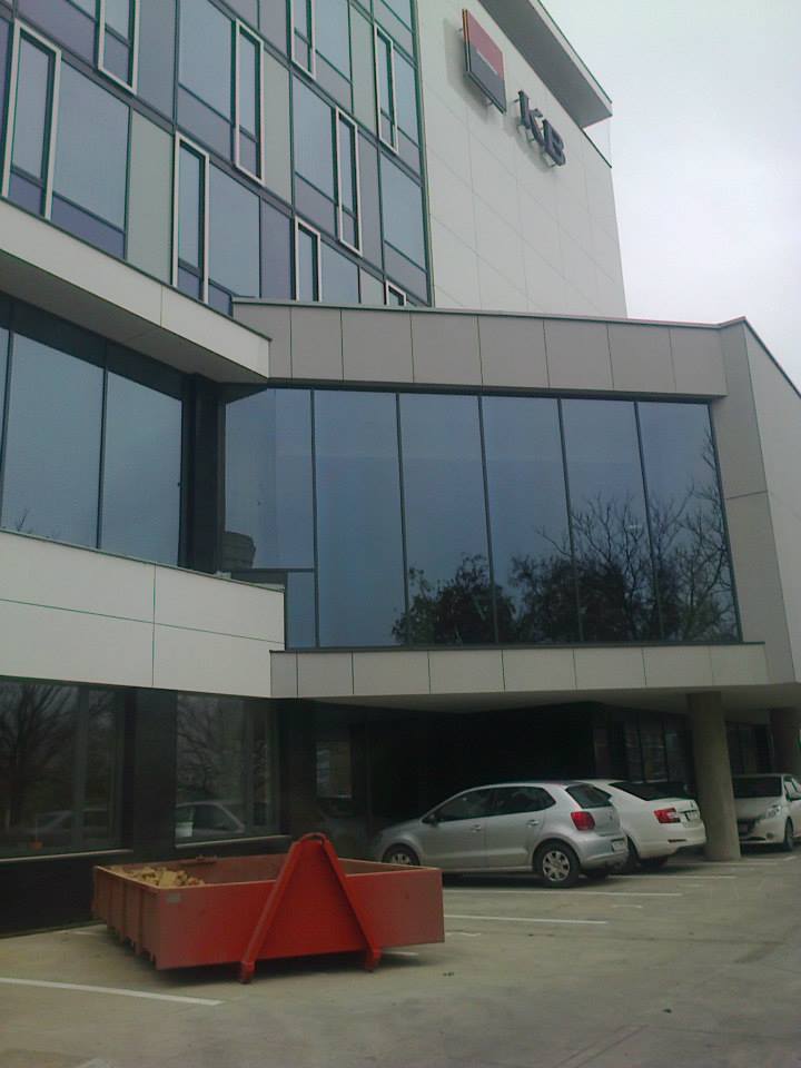 KRUML - POZEMNÍ STAVBY, s.r.o. foto 3