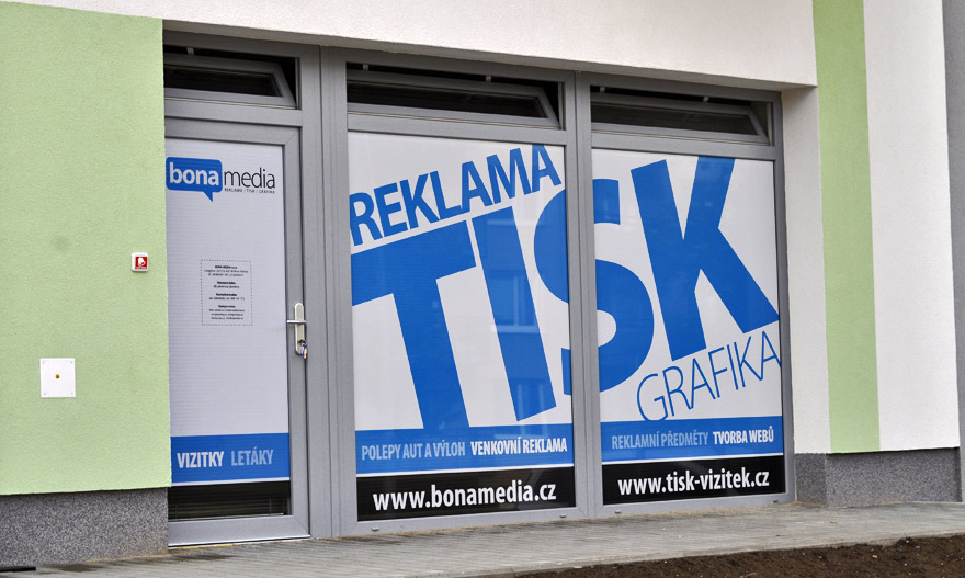 Tisk-vizitek.cz foto 3