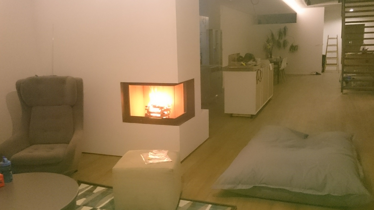 Kamnářství Přibyl foto 2