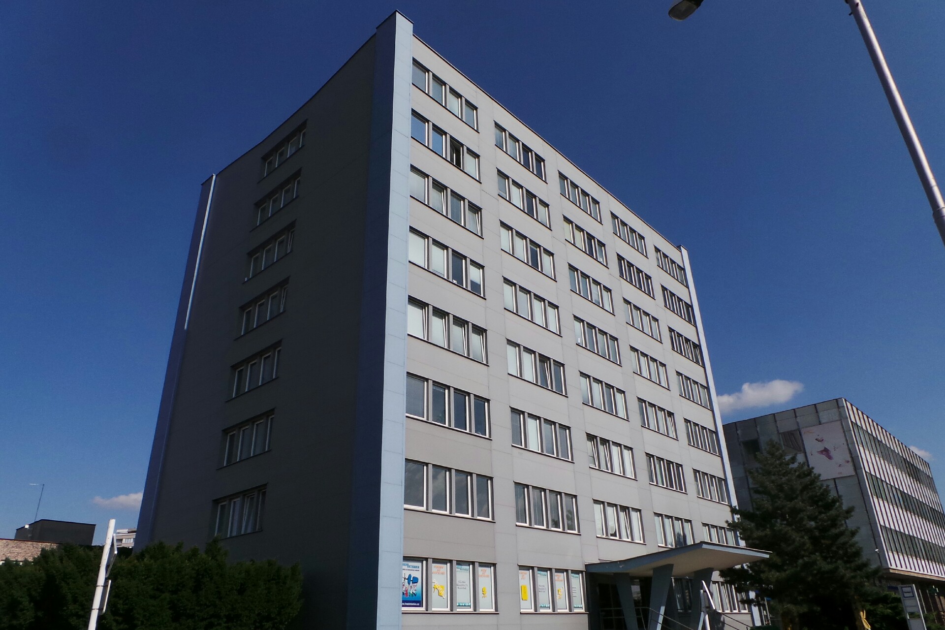 MITE Hradec Králové, s.r.o.