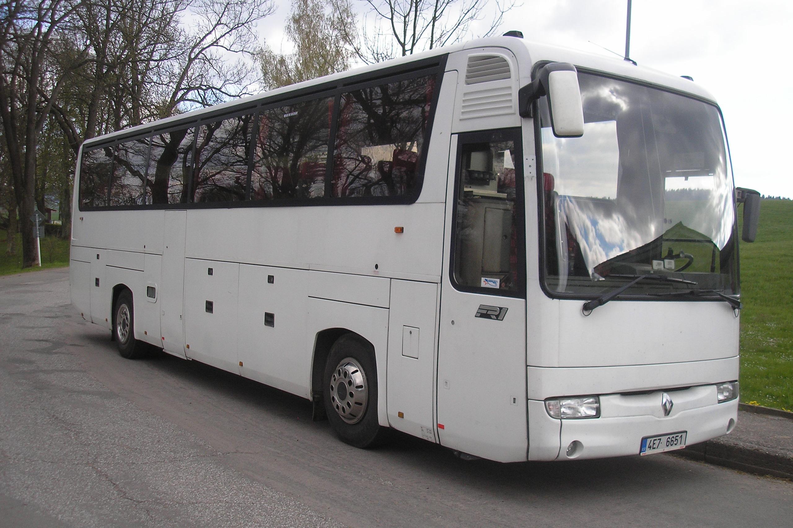 Jaroslav Blecha foto 1