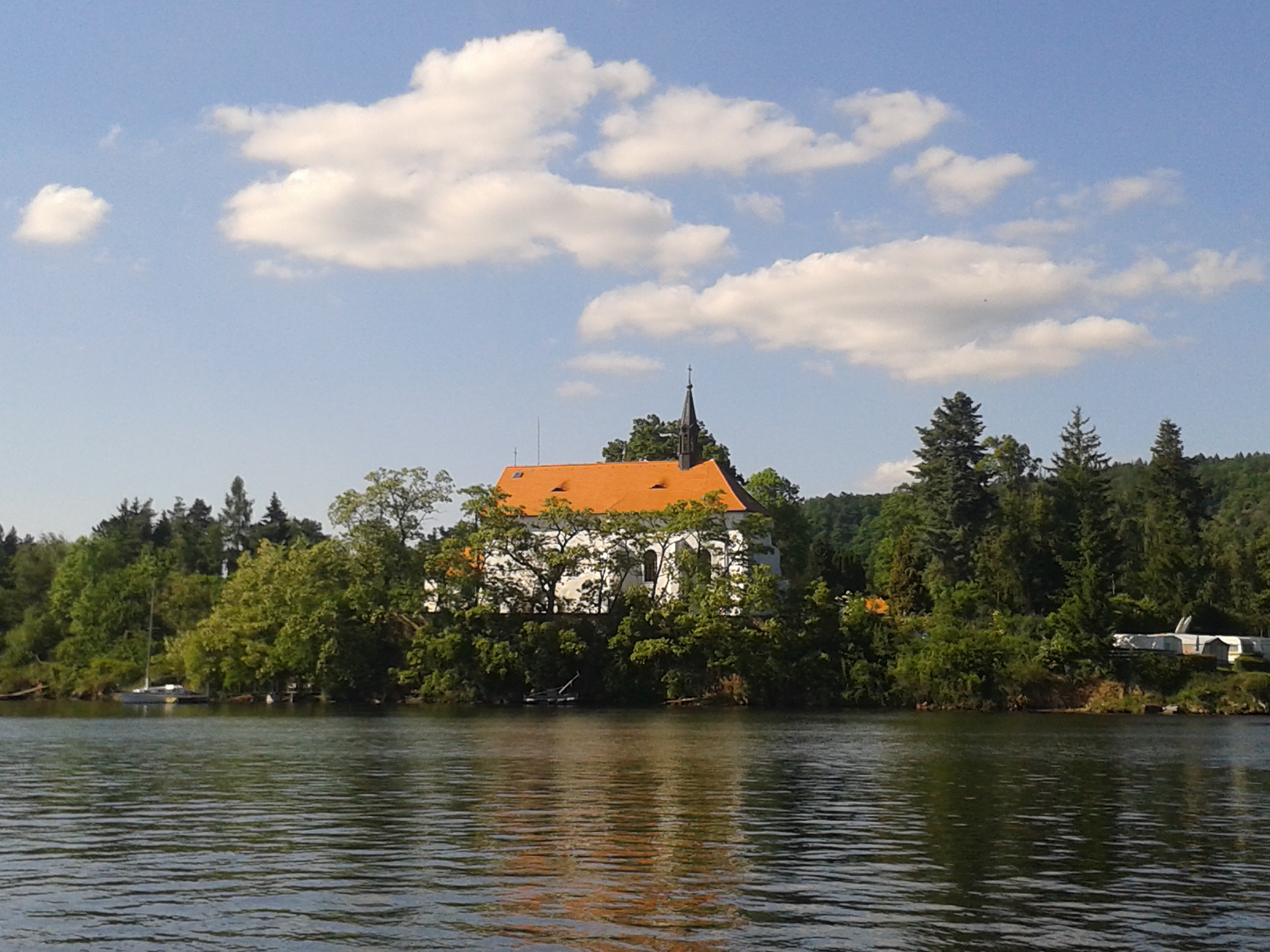 Stará Živohošť, s.r.o. foto 3