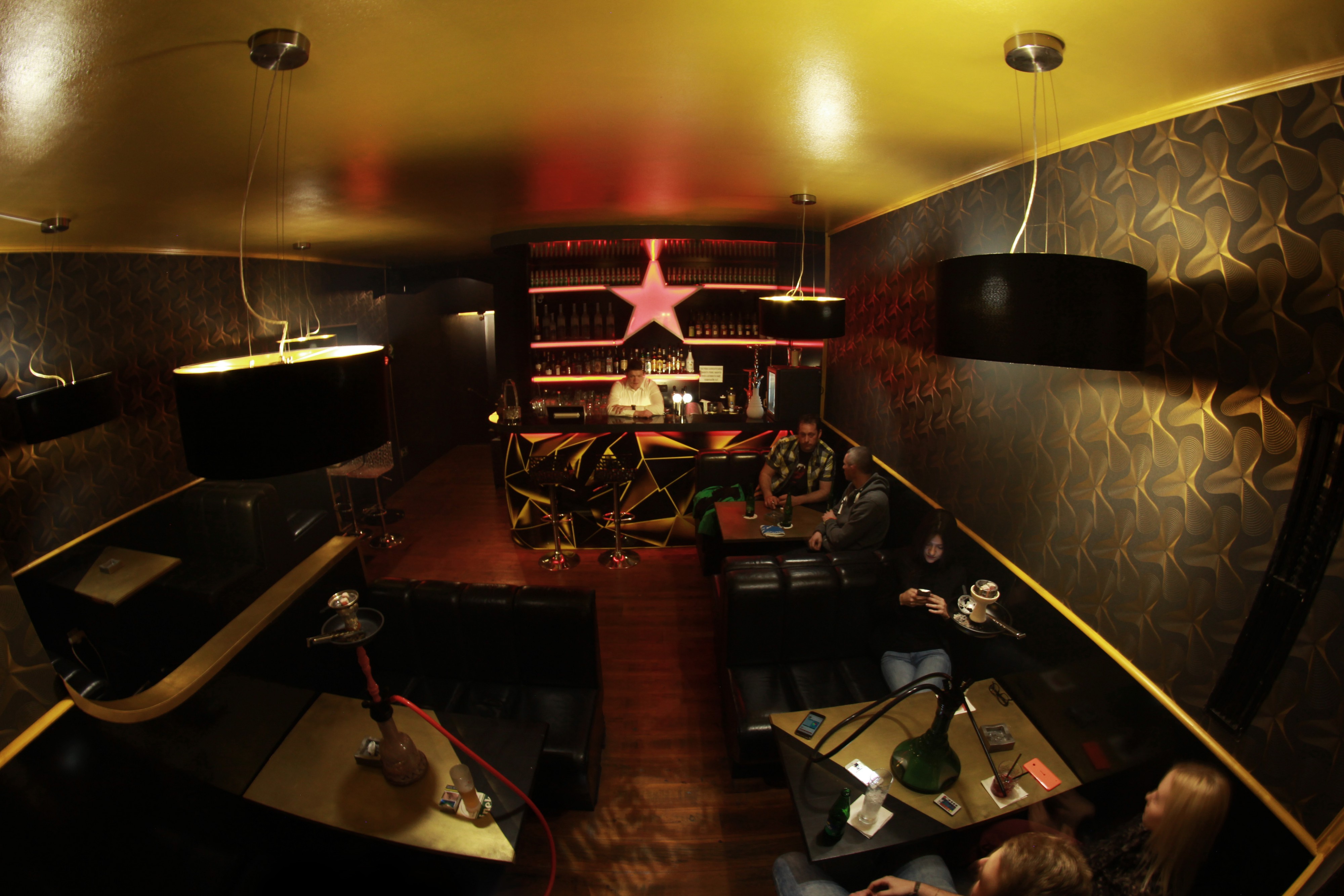 Cheers Club foto 2
