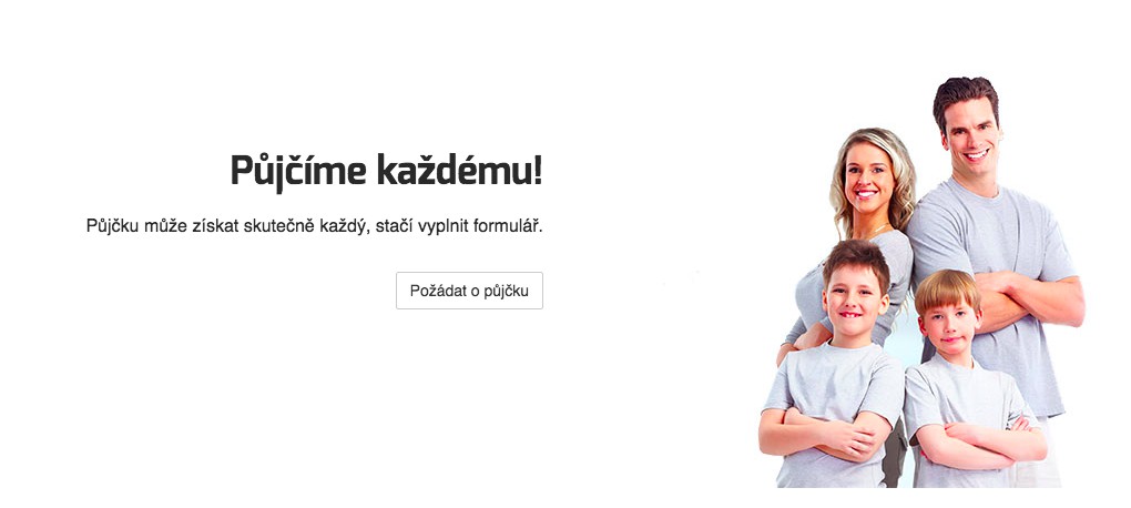 PŮJČKA ONLINE - 7Finance foto 3