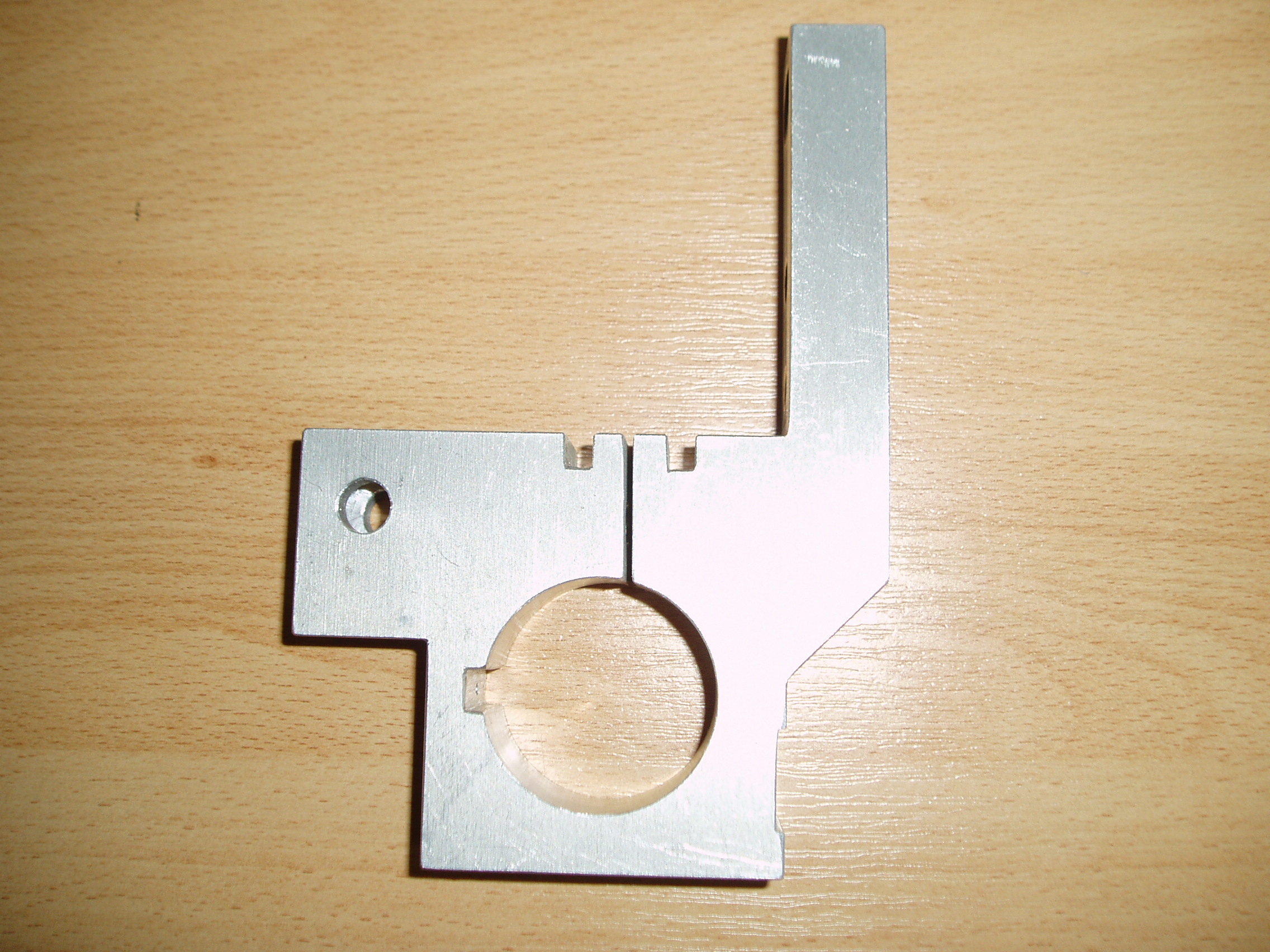 QRS CNC s.r.o. foto 3