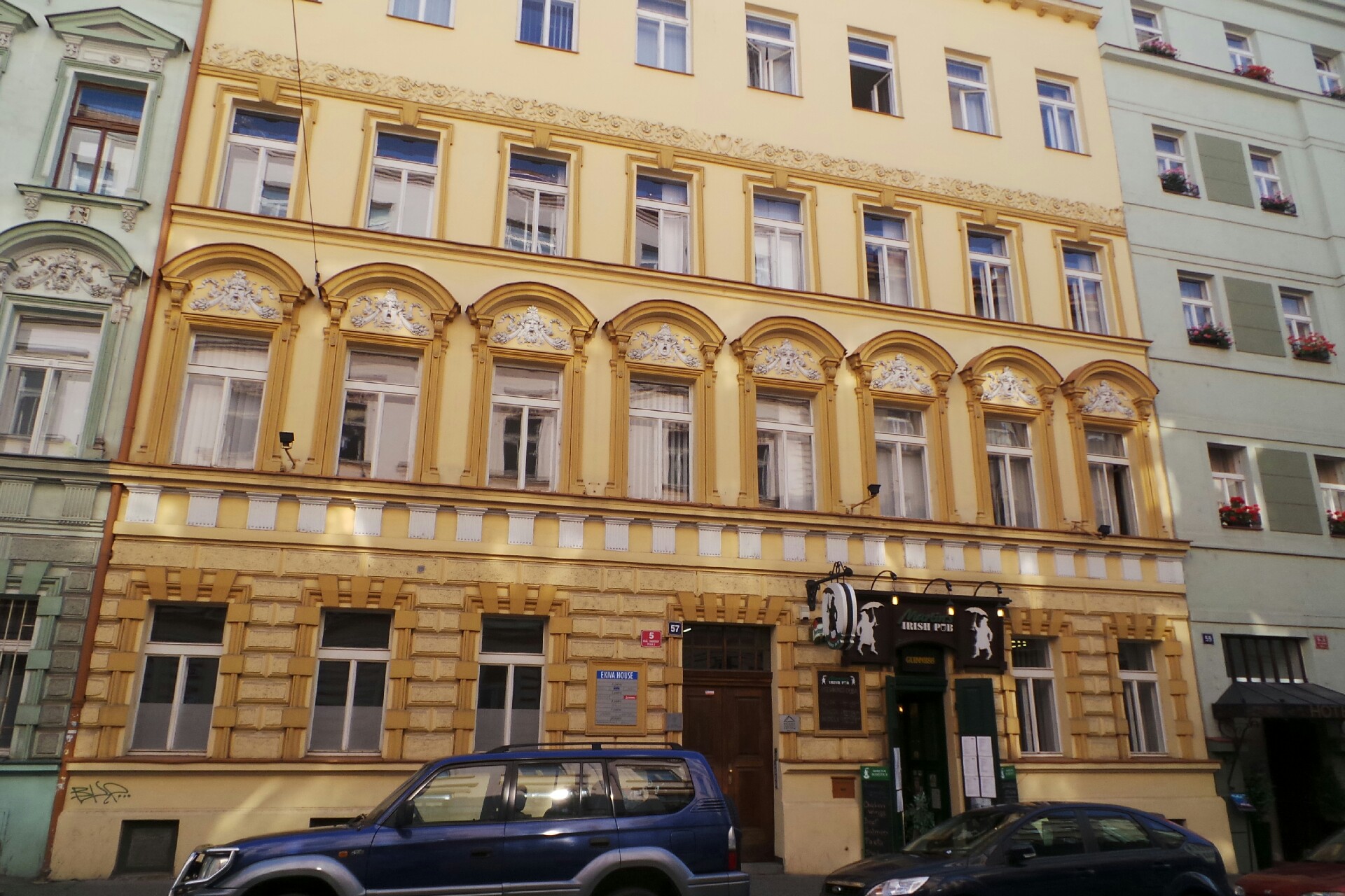 2HP PRODUCTION, s.r.o.