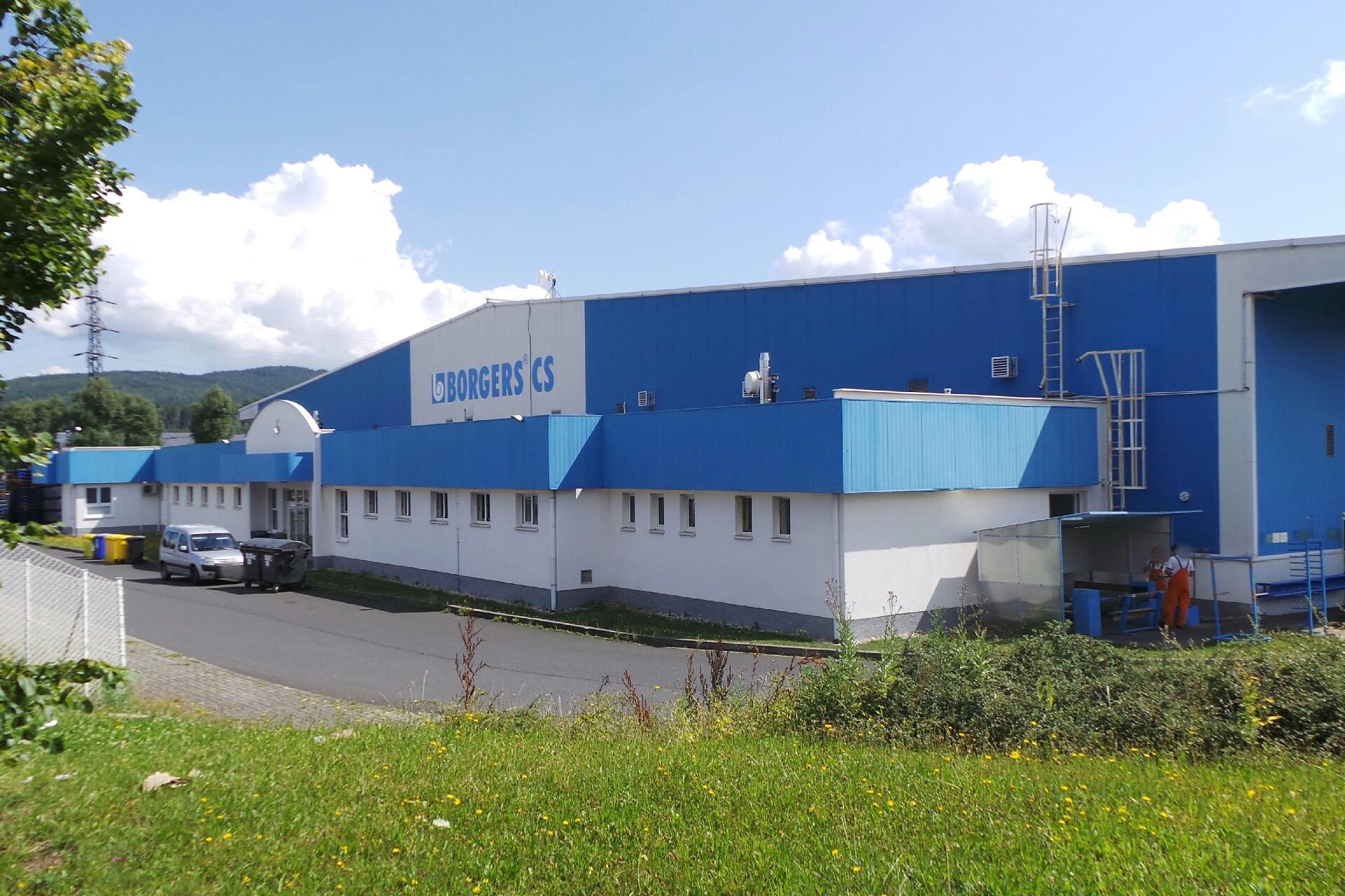 Autoneum Pilsen, s.r.o.