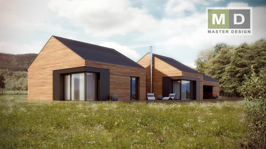 Stavební dozor Master Design foto 2