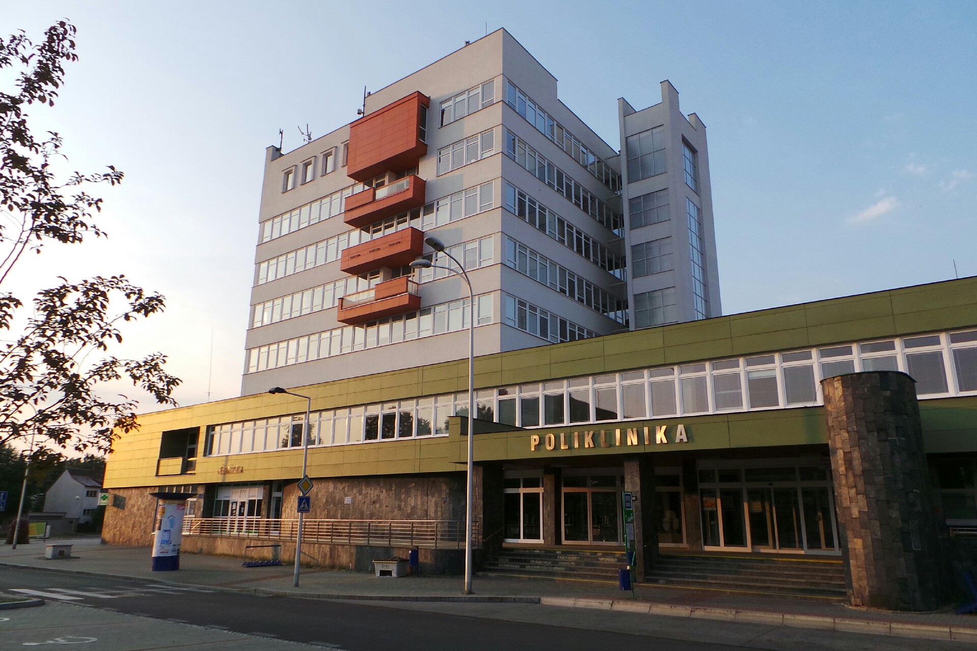 MUDr. Zdeňka Jánská foto 1