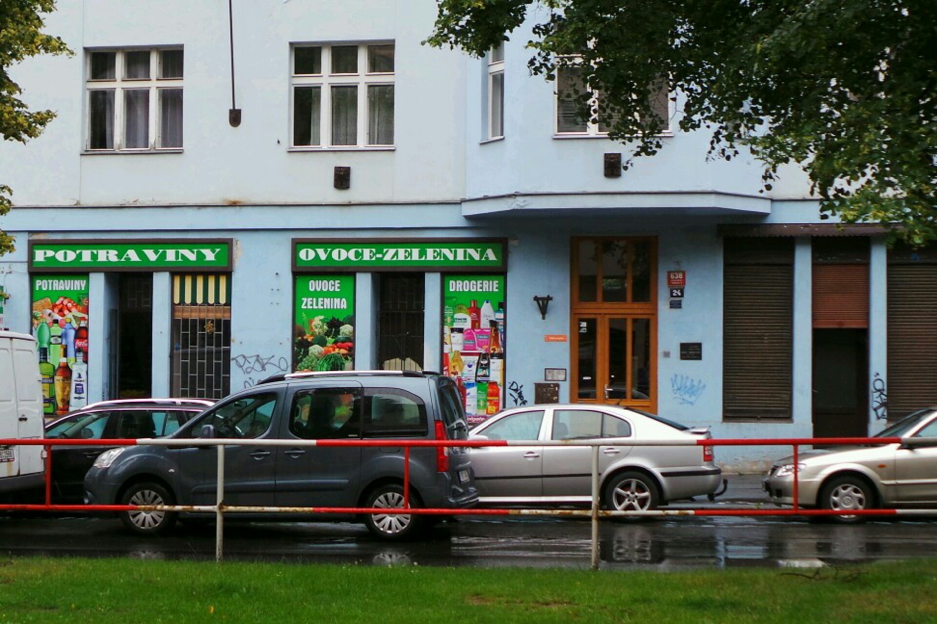 Architektonická a projekční kancelář RAM projekt, s.r.o. foto 3