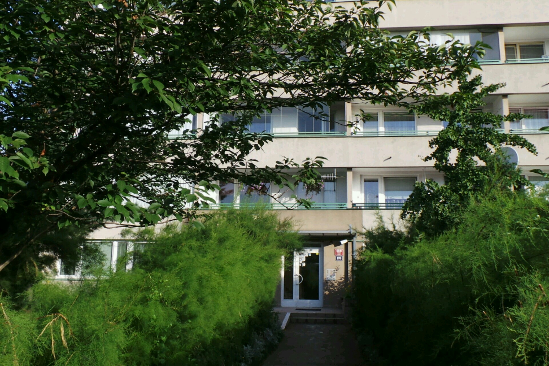 Ing. Vladimír Čížek