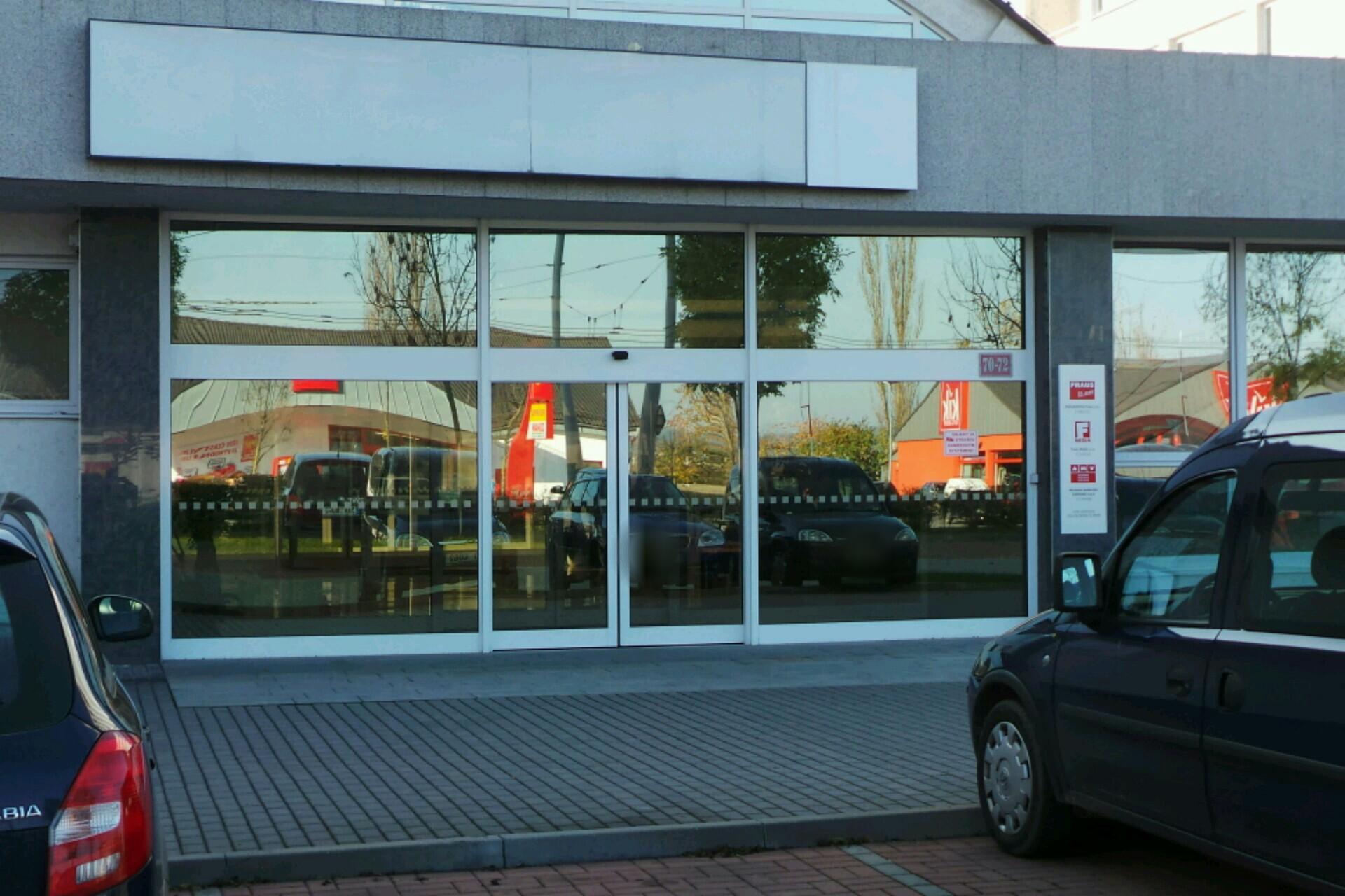 DUKRAL stavby, s.r.o. foto 1