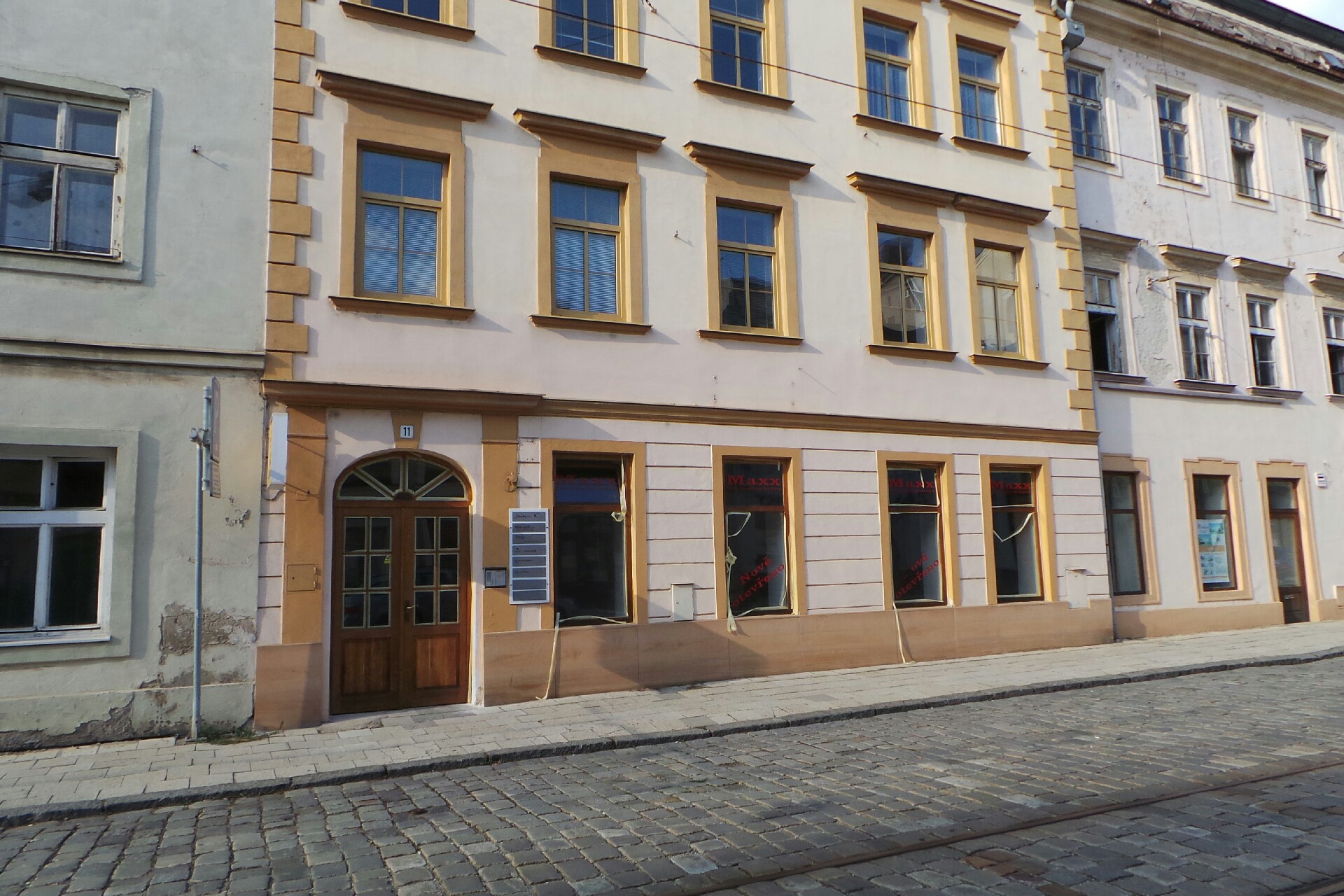 JUDr. Petr Konečný, advokát