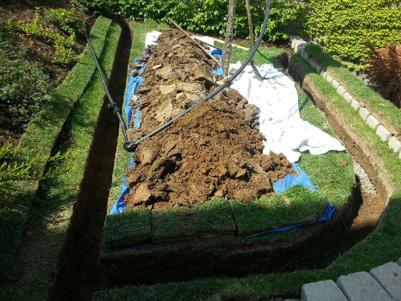 Údržba bydlení, s.r.o. foto 4