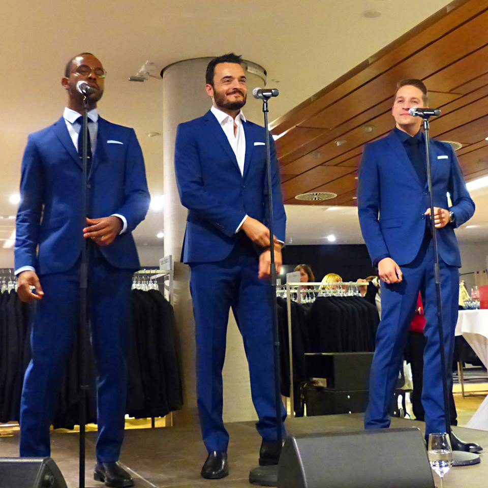Ceremoni foto 5