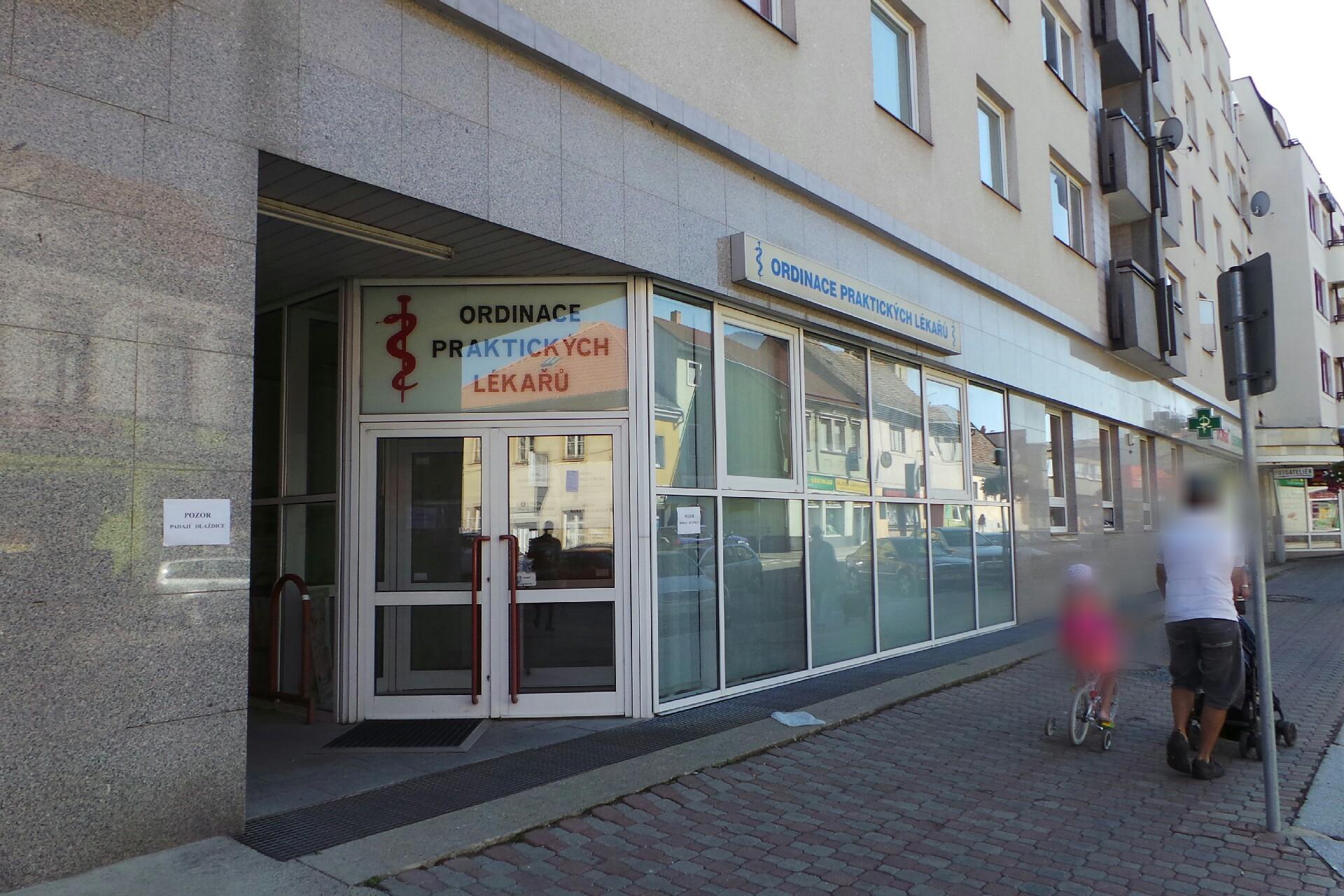 Mezinárodní i vnitrostátní doprava, Antonín Kadeřábek