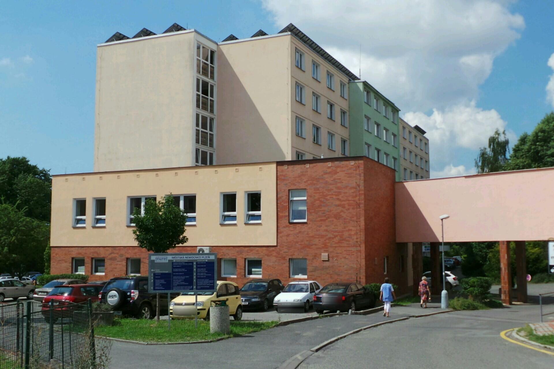 PRIVAMED - Endokrinologické pracoviště